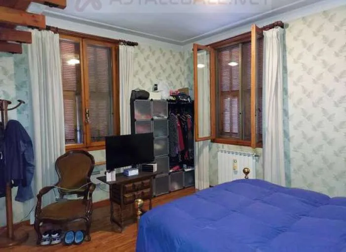 Villa in vendita a Diano San Pietro - foto 10