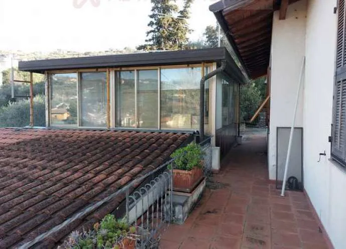 Villa in vendita a Diano San Pietro - foto 4