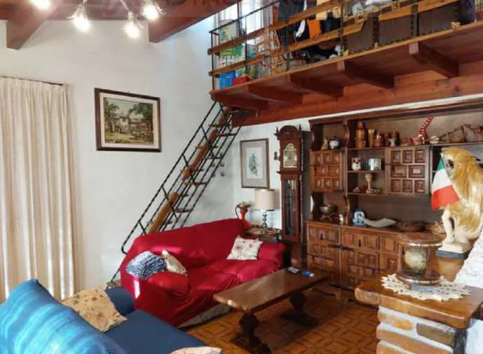Villa in vendita a Diano San Pietro - foto 8