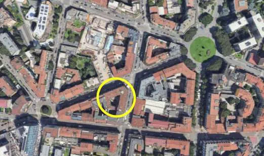 Appartamento in vendita a Milano - foto 10