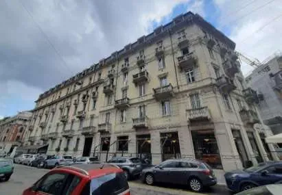 Appartamento in vendita a Milano - foto 2