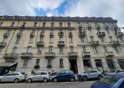 Appartamento in vendita a Milano - foto 3