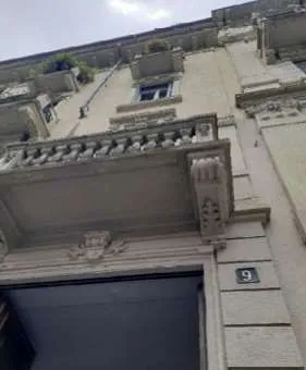 Appartamento in vendita a Milano - foto 4