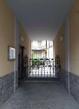 Appartamento in vendita a Milano - foto 5