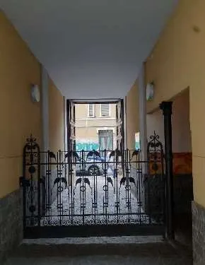 Appartamento in vendita a Milano - foto 6