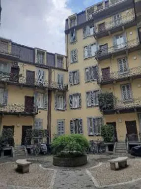 Appartamento in vendita a Milano - foto 8