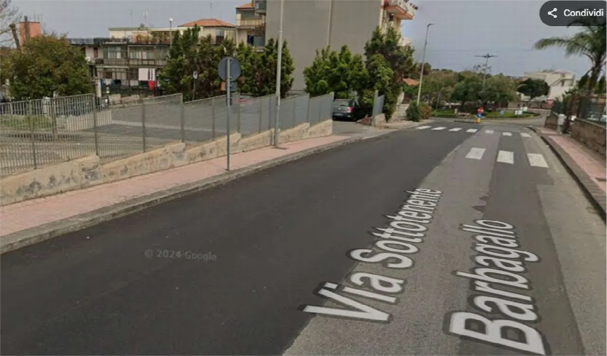 Appartamento in vendita a Aci Catena - foto 1