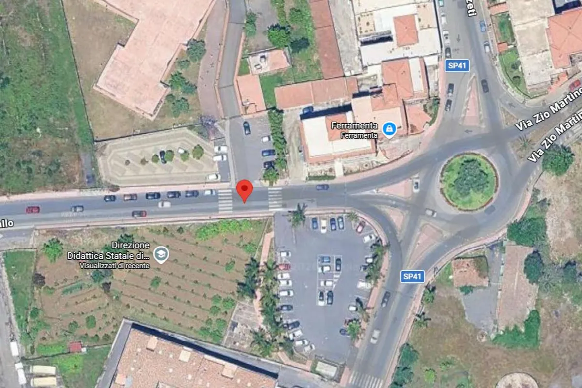 Appartamento in vendita a Aci Catena - foto 4