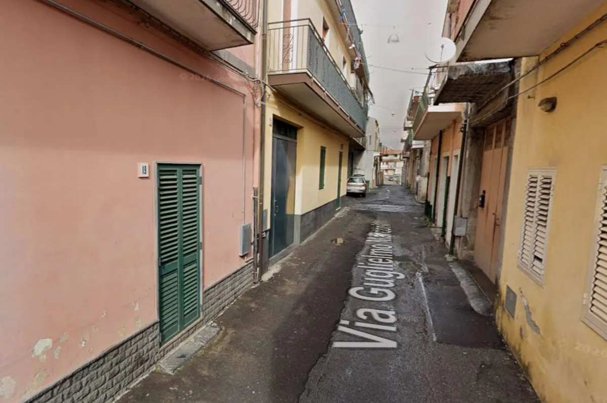 Appartamento in vendita a Aci Sant'Antonio - foto 1