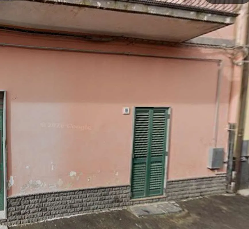 Appartamento in vendita a Aci Sant'Antonio - foto 4
