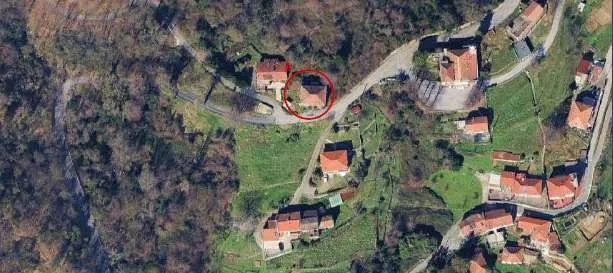 Appartamento in vendita a Varazze - foto 1