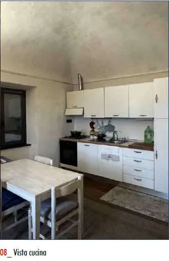 Appartamento in vendita a Varazze - foto 10