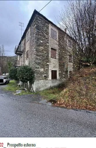 Appartamento in vendita a Varazze - foto 4