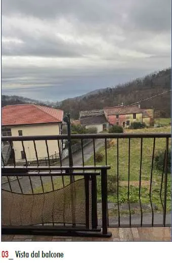 Appartamento in vendita a Varazze - foto 5