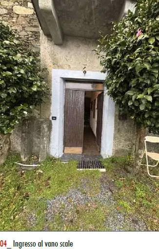 Appartamento in vendita a Varazze - foto 6