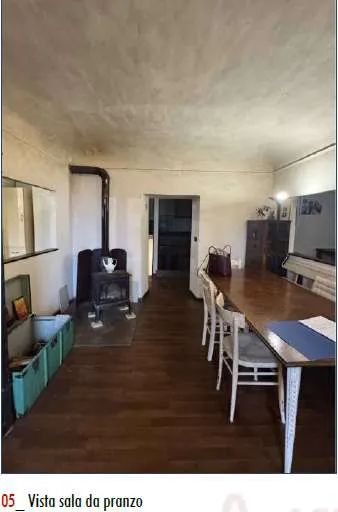 Appartamento in vendita a Varazze - foto 7