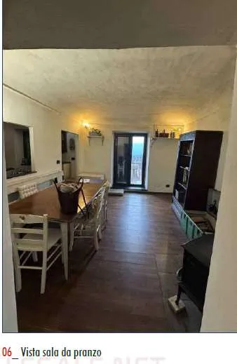 Appartamento in vendita a Varazze - foto 8