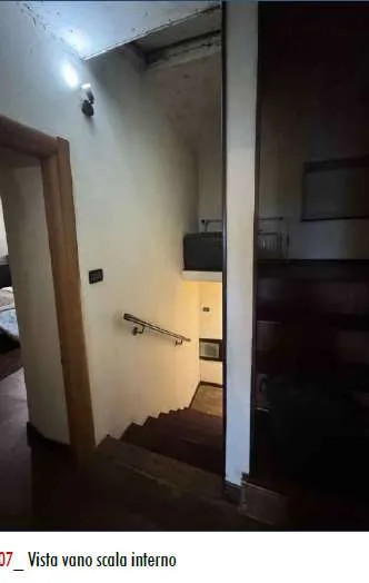 Appartamento in vendita a Varazze - foto 9