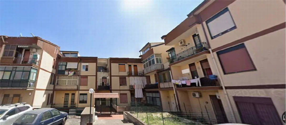 Appartamento in vendita a Mascalucia - foto 1