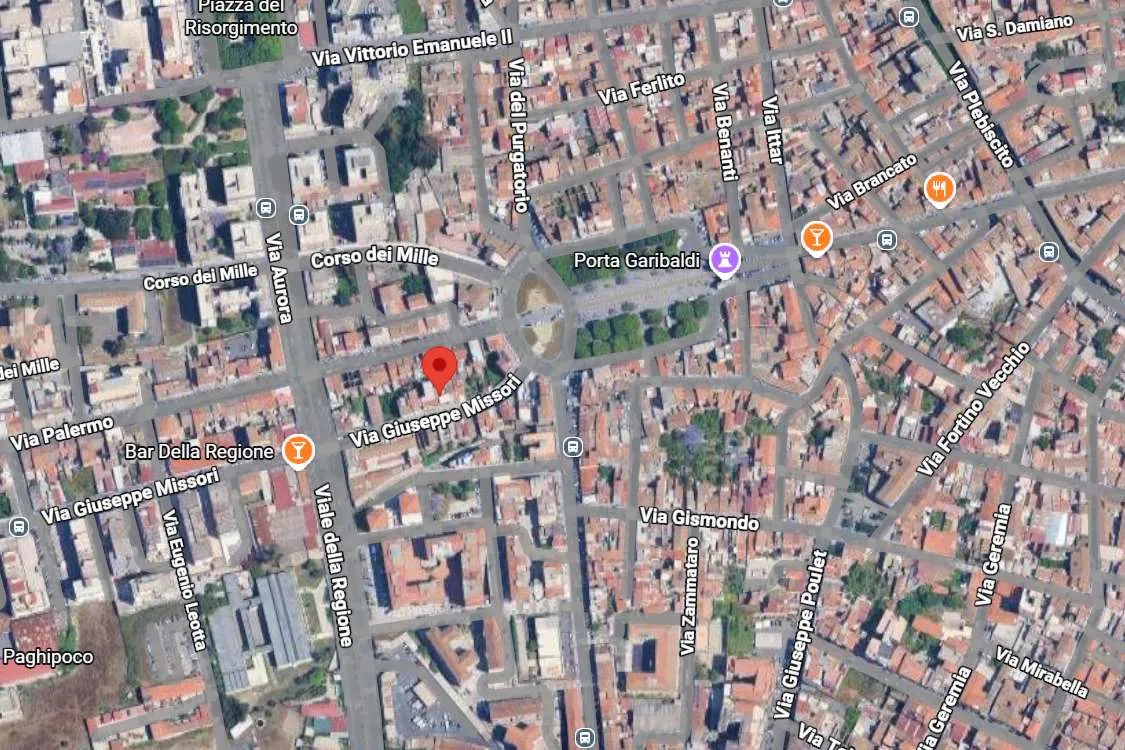 Appartamento in vendita a Catania - foto 4