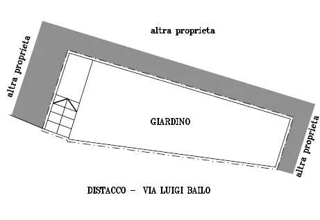 Appartamento in vendita a Genova - Molassana - foto 3