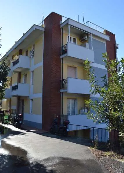 Appartamento in vendita a Genova - Molassana - foto 5