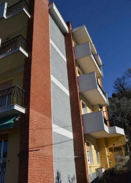 Appartamento in vendita a Genova - Molassana - foto 6
