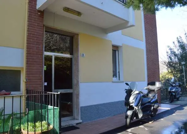 Appartamento in vendita a Genova - Molassana - foto 9
