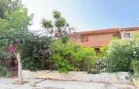 Villetta a schiera in vendita a Palermo - foto 1