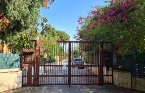 Villetta a schiera in vendita a Palermo - foto 2