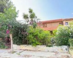 Villetta a schiera in vendita a Palermo - foto 4