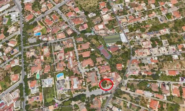 Villetta a schiera in vendita a Palermo - foto 6