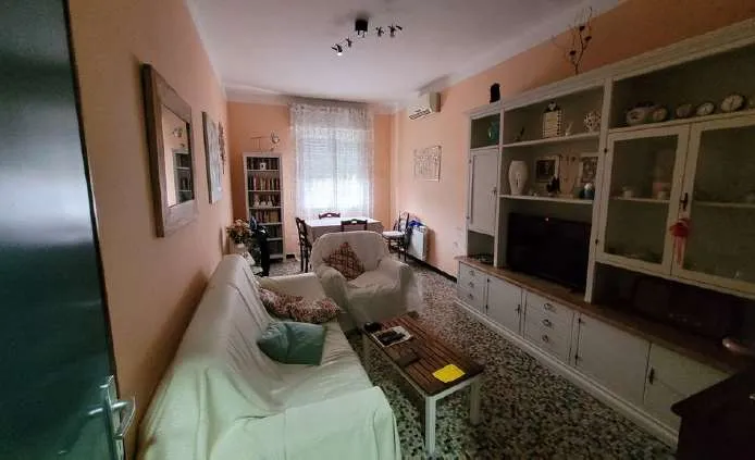 Appartamento in vendita a La Spezia - foto 3