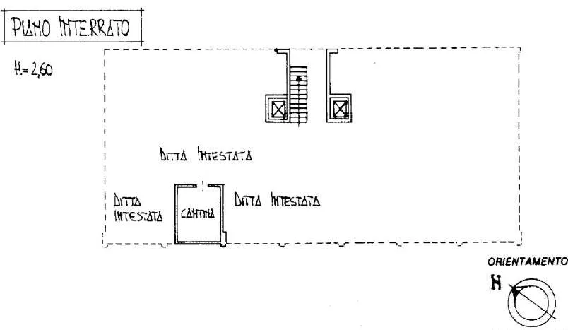 Appartamento in vendita a La Spezia - foto 6