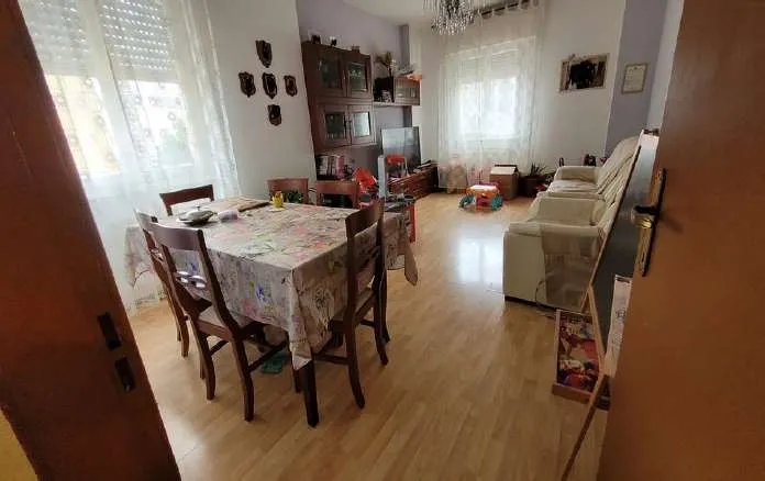Appartamento in vendita a La Spezia - foto 3