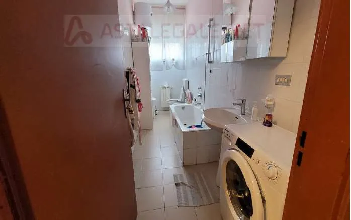 Appartamento in vendita a La Spezia - foto 4