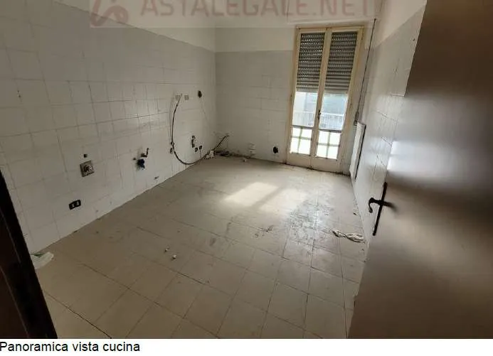Appartamento in vendita a La Spezia - foto 2