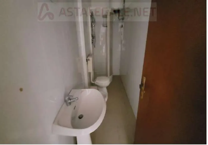 Appartamento in vendita a La Spezia - foto 4