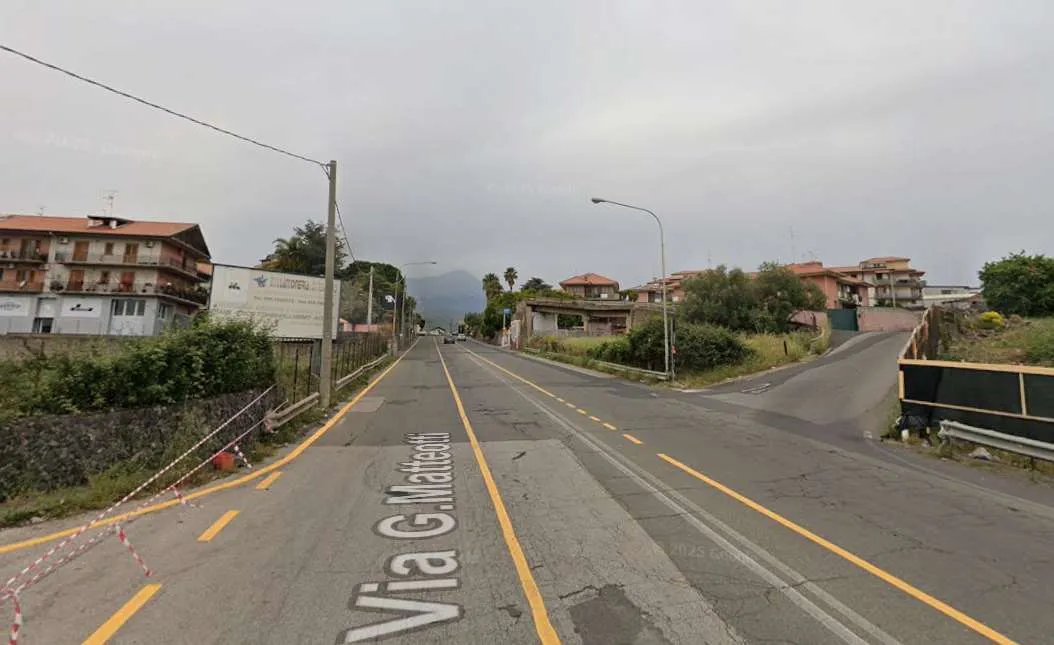Appartamento in vendita a Aci Sant'Antonio - foto 1