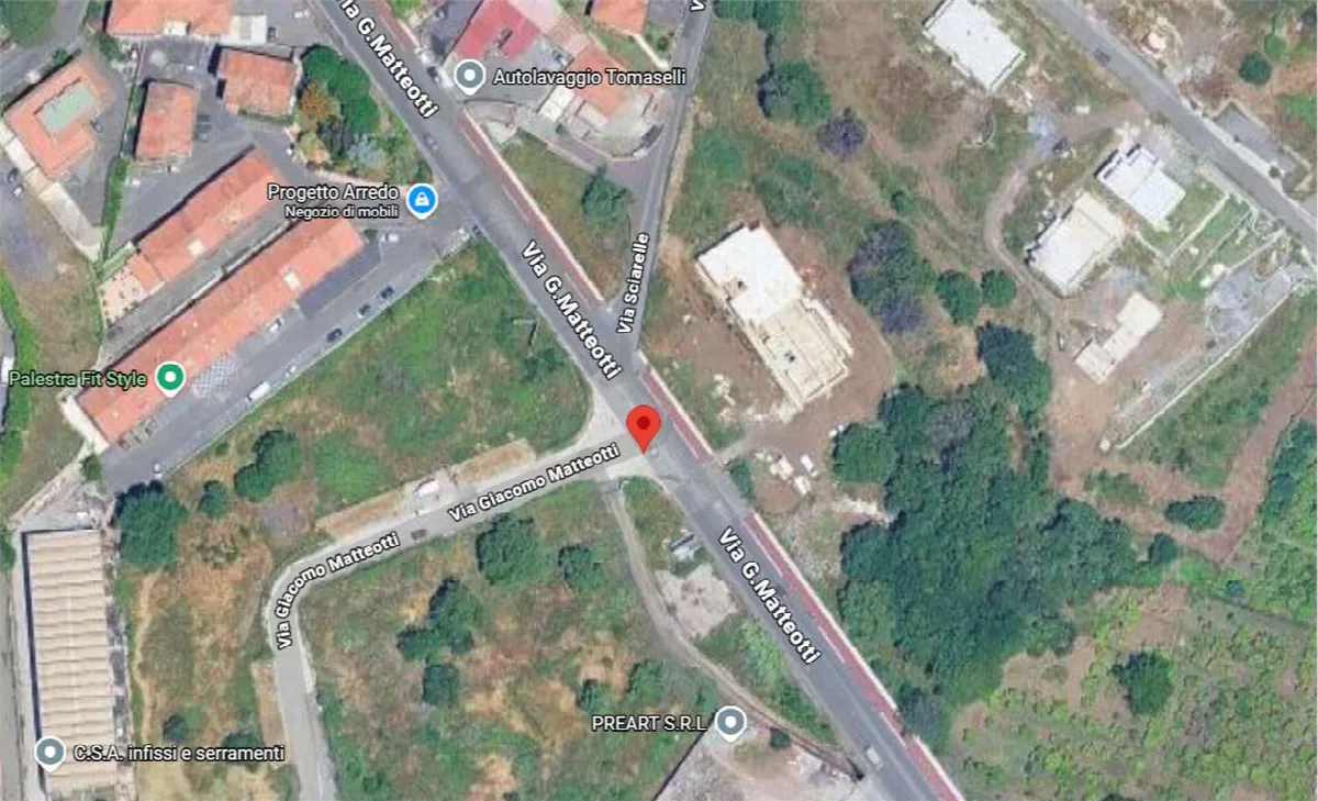 Appartamento in vendita a Aci Sant'Antonio - foto 4