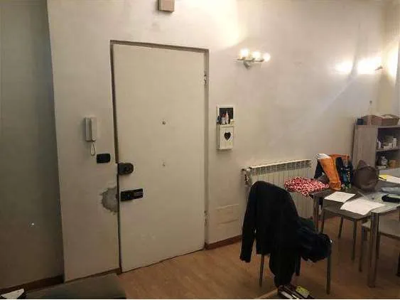 Appartamento in vendita a Genova - Staglieno - foto 10