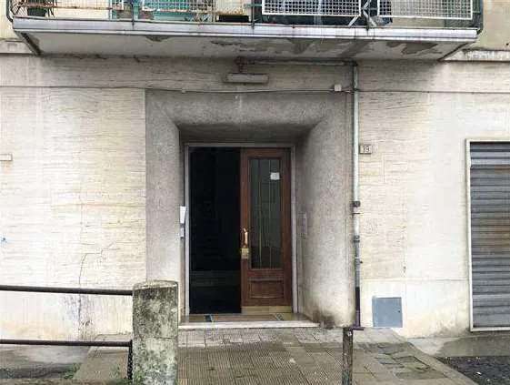 Appartamento in vendita a Genova - Staglieno - foto 3