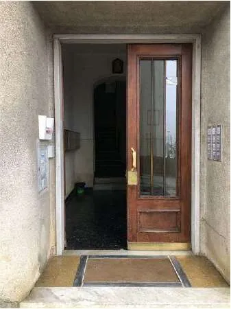 Appartamento in vendita a Genova - Staglieno - foto 4
