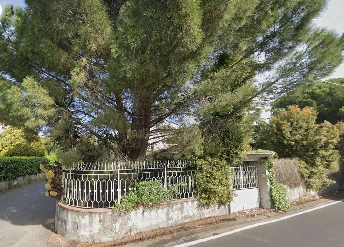 Villa in vendita a Mascalucia - foto 1