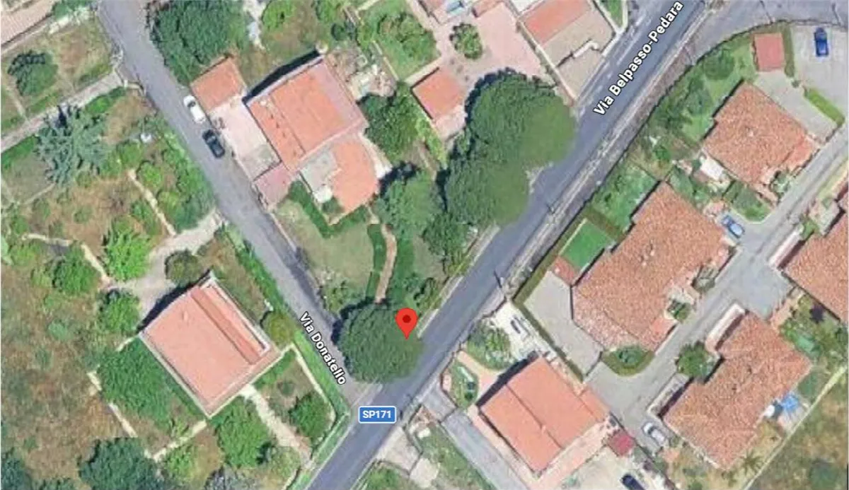 Villa in vendita a Mascalucia - foto 3