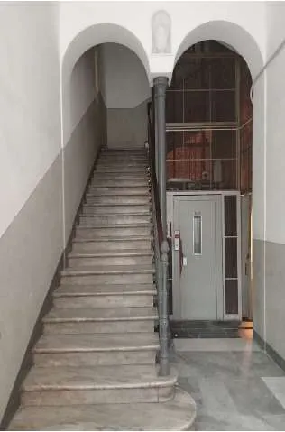 Appartamento in vendita a Genova - Cornigliano - foto 5