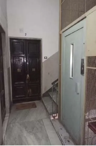 Appartamento in vendita a Genova - Cornigliano - foto 6
