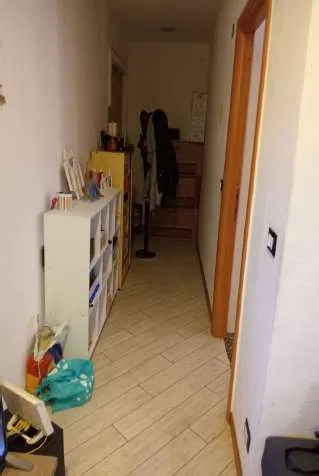 Appartamento in vendita a Genova - Cornigliano - foto 7