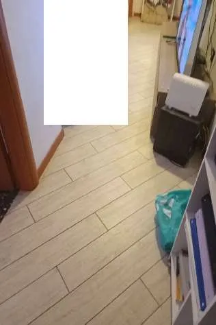 Appartamento in vendita a Genova - Cornigliano - foto 8