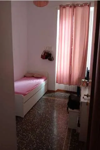 Appartamento in vendita a Genova - Cornigliano - foto 9